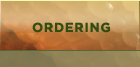 ordering