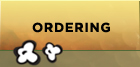 ordering