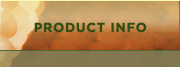 product info